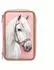 Depesche 3-fach Federtasche Miss Melody Classic (0013973)