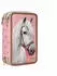 Depesche 3-fach Federtasche Miss Melody Classic (0013973)