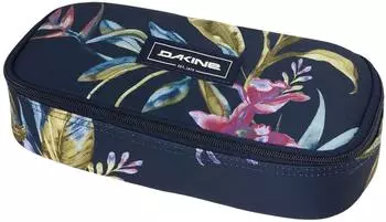 Dakine School Case XL Hanalei (T2-R)