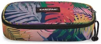 Eastpak Oval Single (0717) brize retro navy