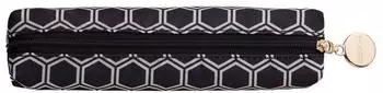 Cedon Easy Pencil Case Hexagon