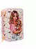Depesche 3-fach Federtasche TopModel Sunny Dog (0014148)