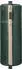 Brunnen s'maepp Schlampermäppchen Gr. M emerald green