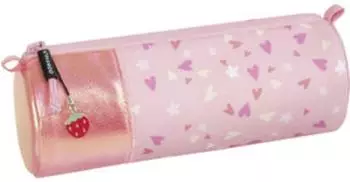 Brunnen s'maepp Schlamperm&auml;ppchen Gr. M Fruity Love