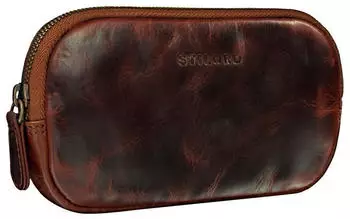 STILORD Mike kara cognac