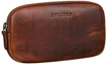 STILORD Mike sesto