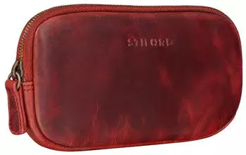 STILORD Mike kara red