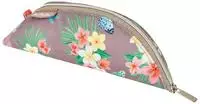 Herlitz Faulenzer Cocoon Ladylike Butterflies