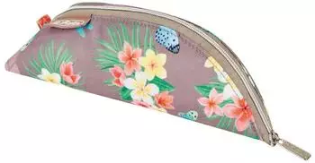 Herlitz Schlamper Cocoon Ladylike Butterflies, mehrfarbig (50043774)