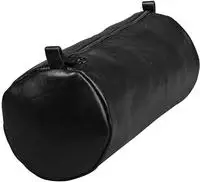 Schlamperm&auml;ppchen Age Bag rund 22x&Oslash;8