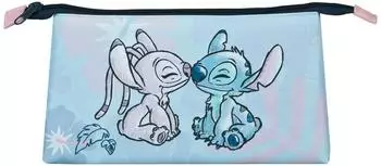Disney Schulmäppchen