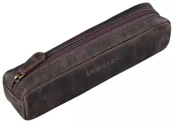 STILORD Preston dark brown