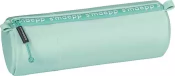 Baier & Schneider s'mapp Schlamperm&auml;ppchen Colour Code, mint (104922054)