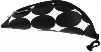 Herlitz Faulenzer Cocoon Just Black (50039173)