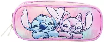 VadoBag Stitch & Angel "Wild Energy" Federm&auml;ppchen (795-00895)