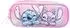 VadoBag Stitch & Angel 
