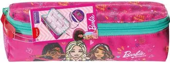 Maped Barbie Schulm&auml;ppchen, personalisierbar (931915)
