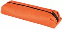 Herlitz 50043842, Herlitz Faulenzer Origami Spicy orange