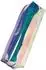 Online Schlamperetui transparent, 1 Fach (02964/6)