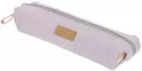 Pelikan Faulenzer Eco Twist Lavender/Apricot