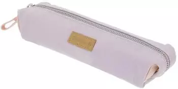 Pelikan Faulenzer Eco Twist Federm&auml;ppchen, lavendel/apricot (521000)