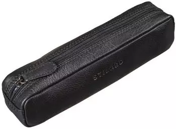 STILORD Preston black