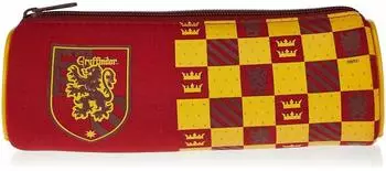 Maped Harry Potter Teens Schlamperm&auml;ppchen, r&ouml;hrenf&ouml;rmig (934802)