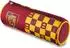 Maped Harry Potter Teens Schlampermäppchen, röhrenförmig (934802)