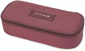 Dakine School Case Federm&auml;ppchen, marron