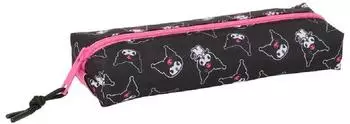 Safta Kuromi Federm&auml;ppchen, rechteckig, Kinder (8412688612369)