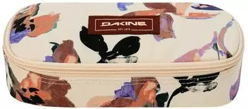 Dakine School Case Federm&auml;ppchen ephemera/black (926)