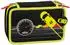 Brunnen Speed Control Schüler-Etui 3 Reißverschlüsse (104912104)