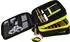 Brunnen Speed Control Schüler-Etui 3 Reißverschlüsse (104912104)