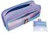 Depesche TOPModel Schlampertasche Modern Girly Pastell (14249)