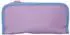 Depesche TOPModel Schlampertasche Modern Girly Pastell (14249)