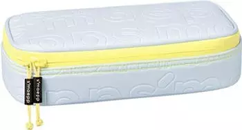 Baier & Schneider s'maepp XL Neo Schlampermäppchen (1049249003)
