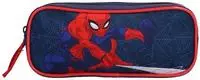 Vadobag Federmappe Spider-Man Web Hero