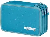 ergobag Maxi M&auml;ppchen SchmettB&auml;rling