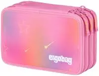 ergobag Maxi M&auml;ppchen UnbesiegB&auml;r