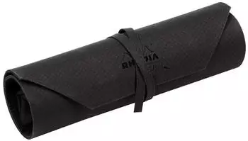 Rhodia Touch Rollmäppchen Kunstmaterialien, Leinen, 45x30cm (116192C)