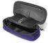 Eastpak Oval