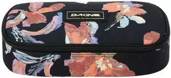 Dakine School Case XL Federm&auml;ppchen dark ephemera (934)