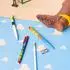 Erik Toy Story Woody Stiefel Stiftehalter mit Schreibset