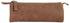 LandLeder Pencil Case brown (678)