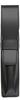 Lamy A 31 Lederwaren – Hochwertiges Leder-Etui 835 in der Farbe Schwarz -...