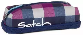 Satch PenBox berry carry