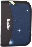 Maxi-M&auml;ppchen 1292-900L9-10, Ergobag Maxi-M&auml;ppchen KoB&auml;rnikus II