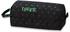 Dakine Accessory Case