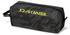 Dakine Accessory Case