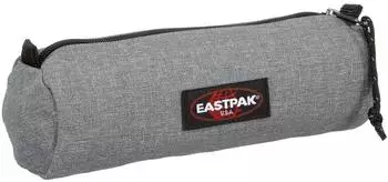 Eastpak Round sunday grey